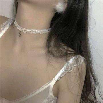 yaboapp下载手机版