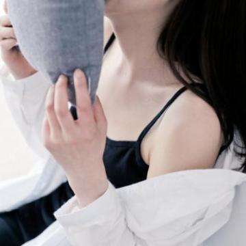 亿博手机端app下载安装