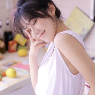 半岛App下载体育