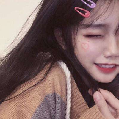 欧意交易所app官方下载